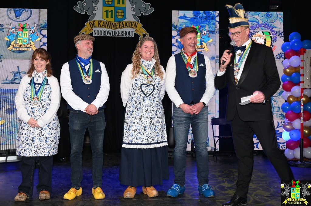 ../Images/Seniorencarnaval 2026 275.jpg